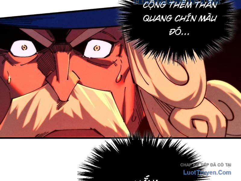 Chapter 481 - Image 84