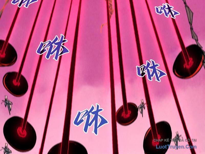 Chapter 481 - Image 92