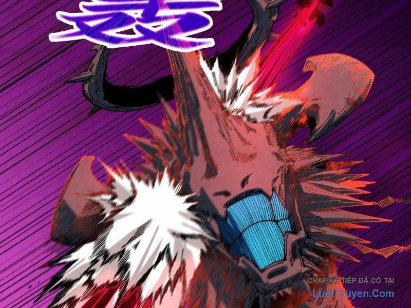 Chapter 481 - Image 97