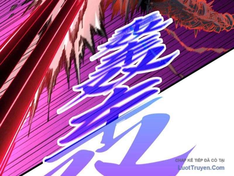 Chapter 481 - Image 98