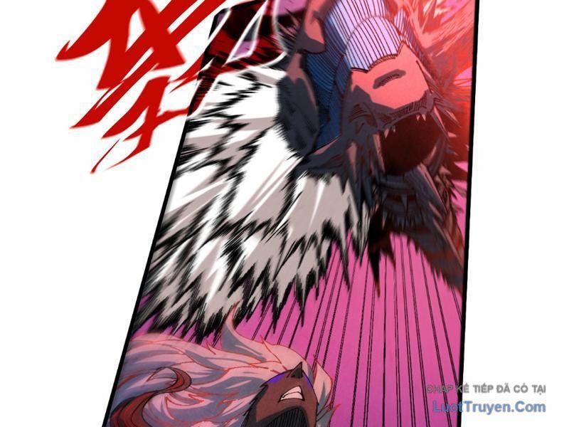 Chapter 481 - Image 100