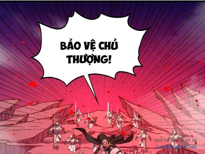 Chapter 482 - Image 2