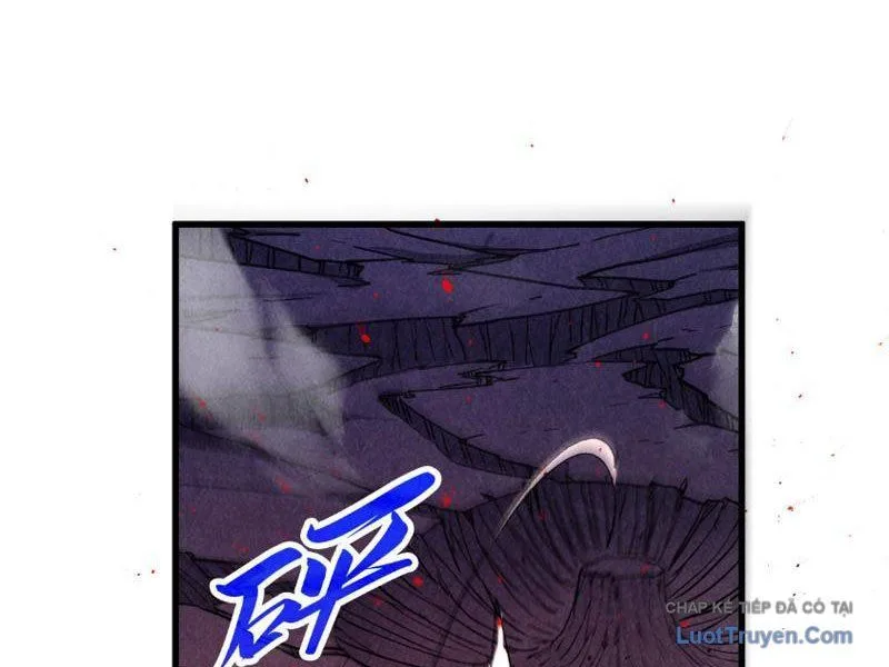 Chapter 482 - Image 12