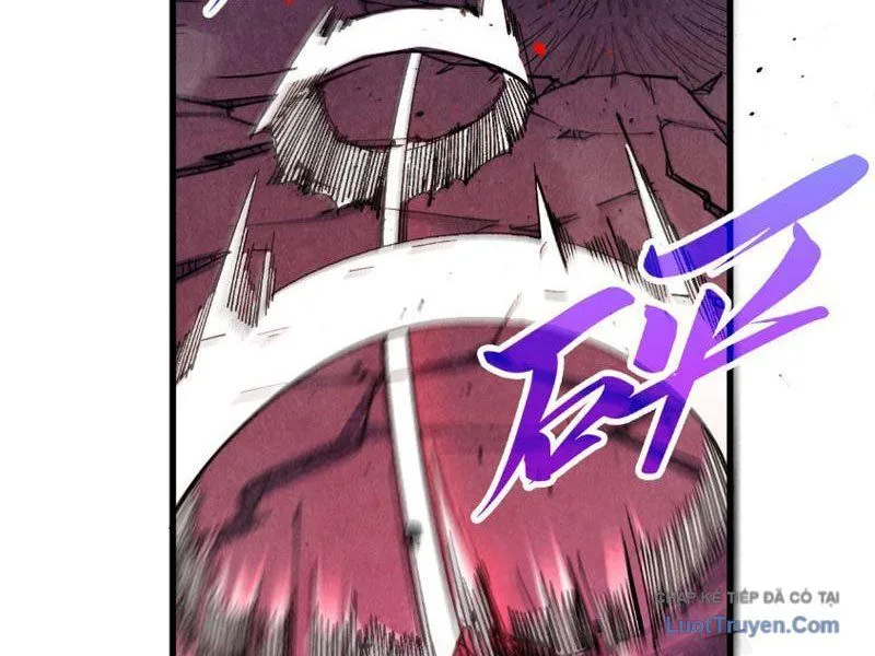 Chapter 482 - Image 13