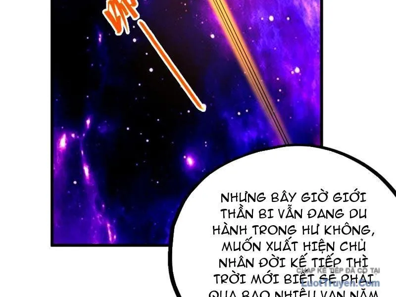 Chapter 482 - Image 125