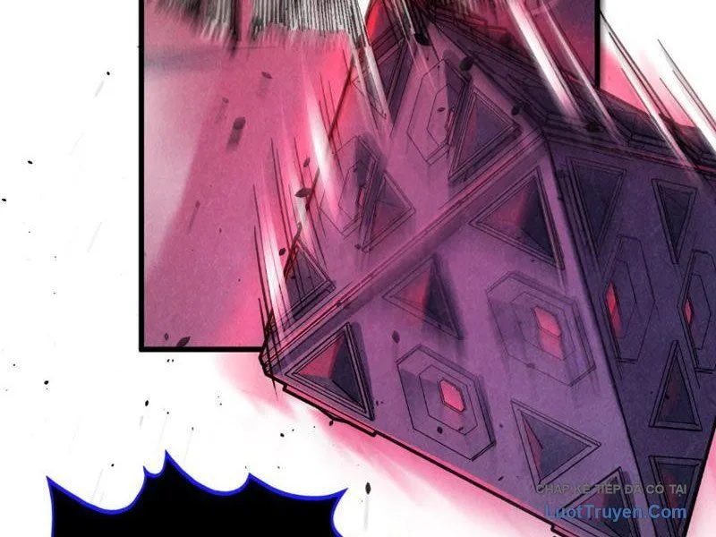 Chapter 482 - Image 14