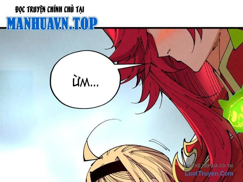 Chapter 482 - Image 149