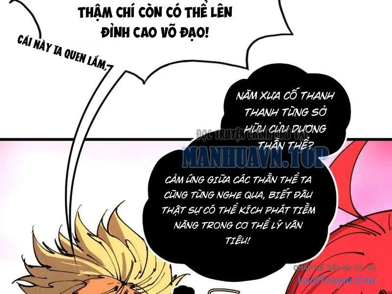 Chapter 482 - Image 153