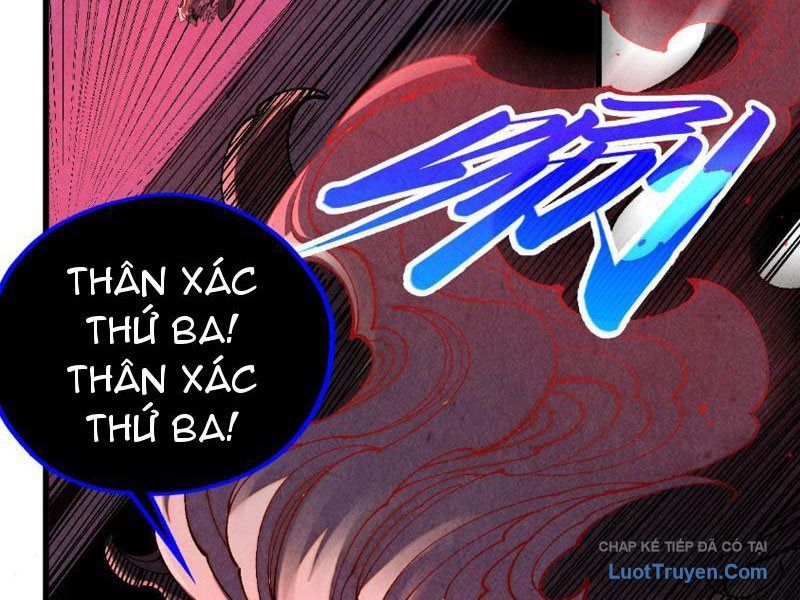 Chapter 482 - Image 17
