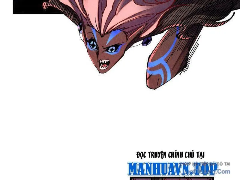 Chapter 482 - Image 18