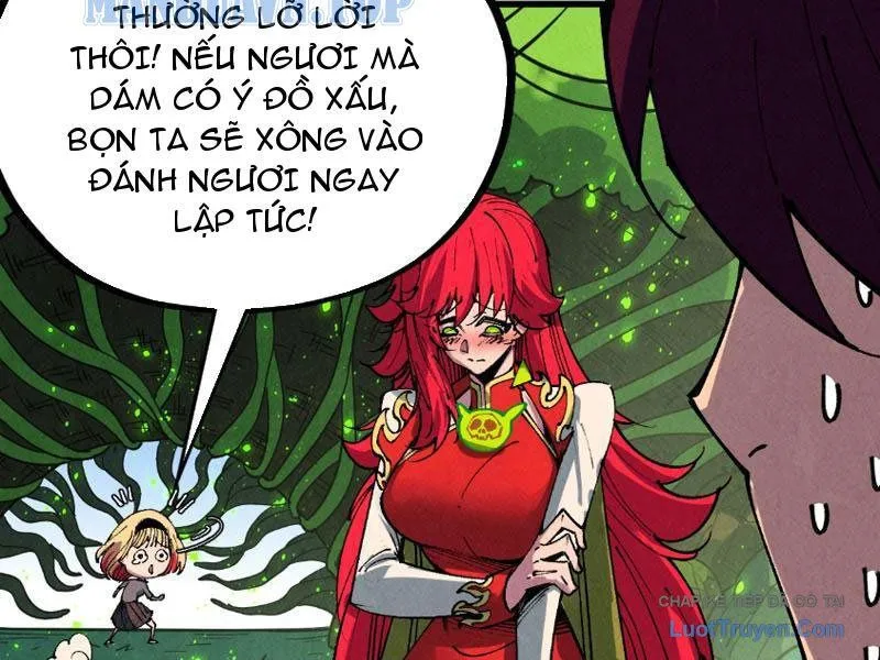 Chapter 482 - Image 171
