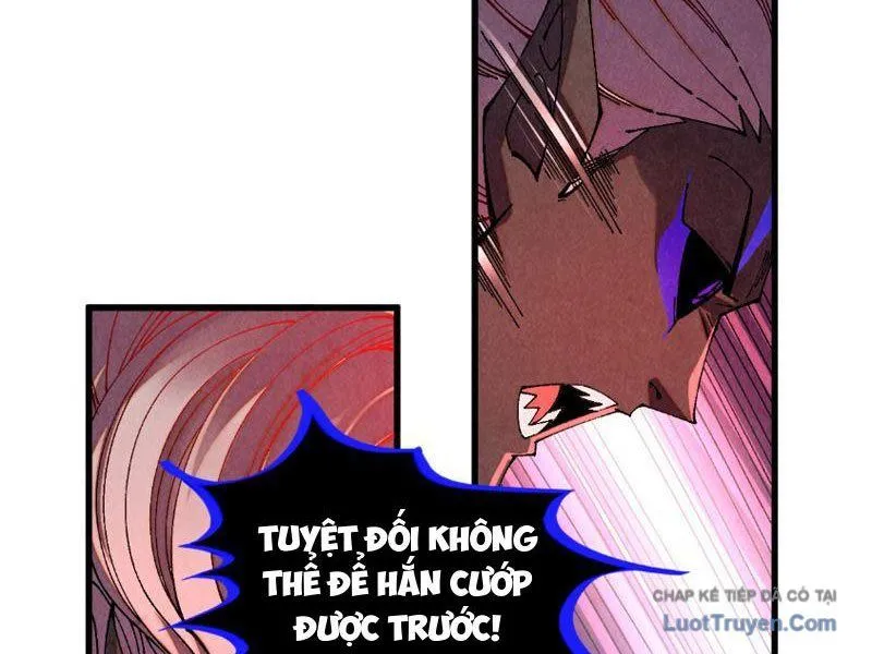 Chapter 482 - Image 19