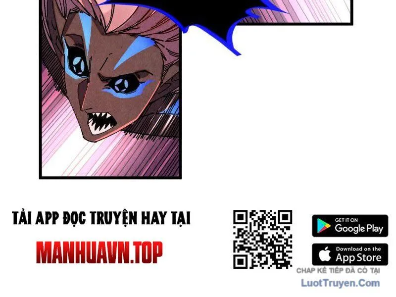 Chapter 482 - Image 20