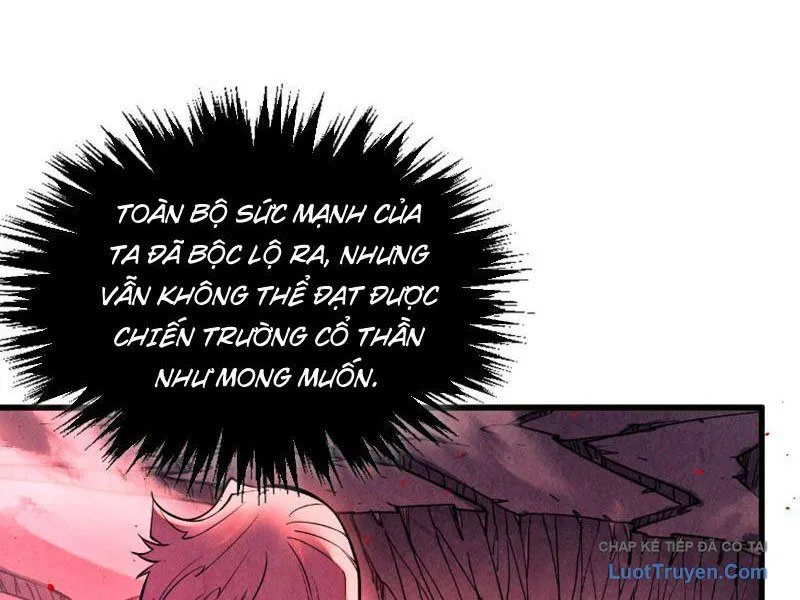 Chapter 482 - Image 28