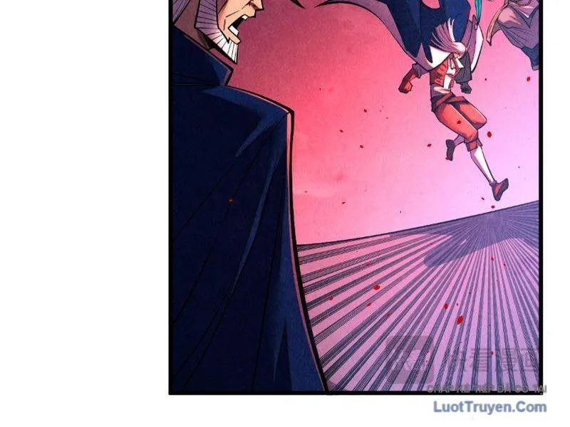 Chapter 482 - Image 32