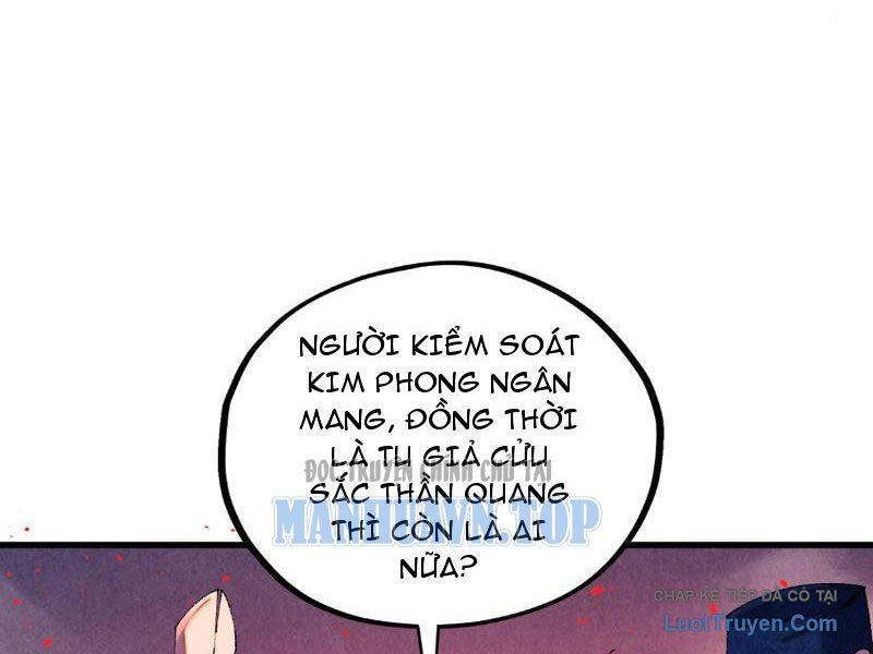 Chapter 482 - Image 33