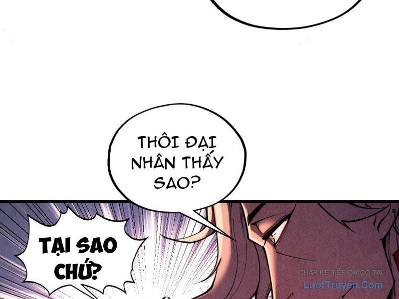 Chapter 482 - Image 43