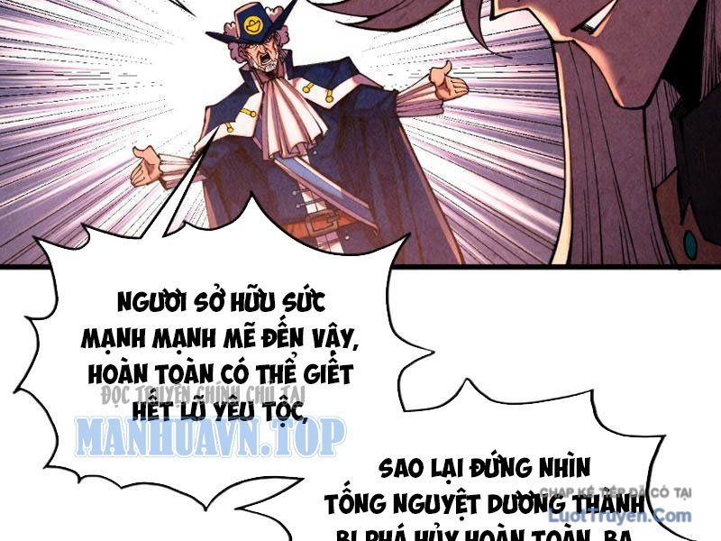 Chapter 482 - Image 44