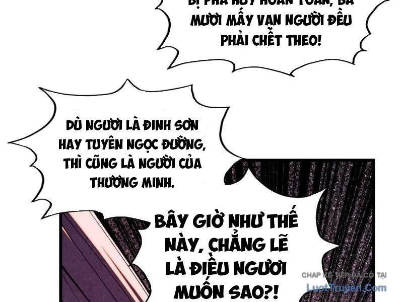Chapter 482 - Image 45