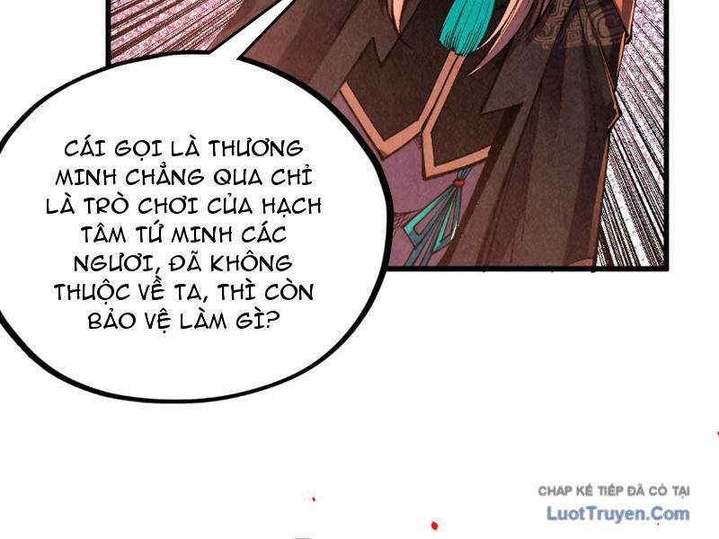 Chapter 482 - Image 47