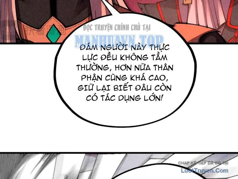 Chapter 482 - Image 53