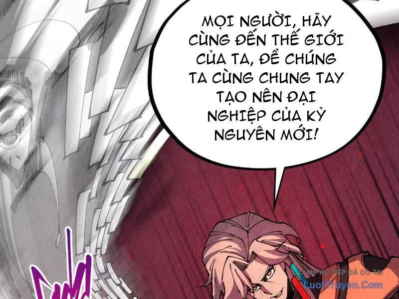 Chapter 482 - Image 54