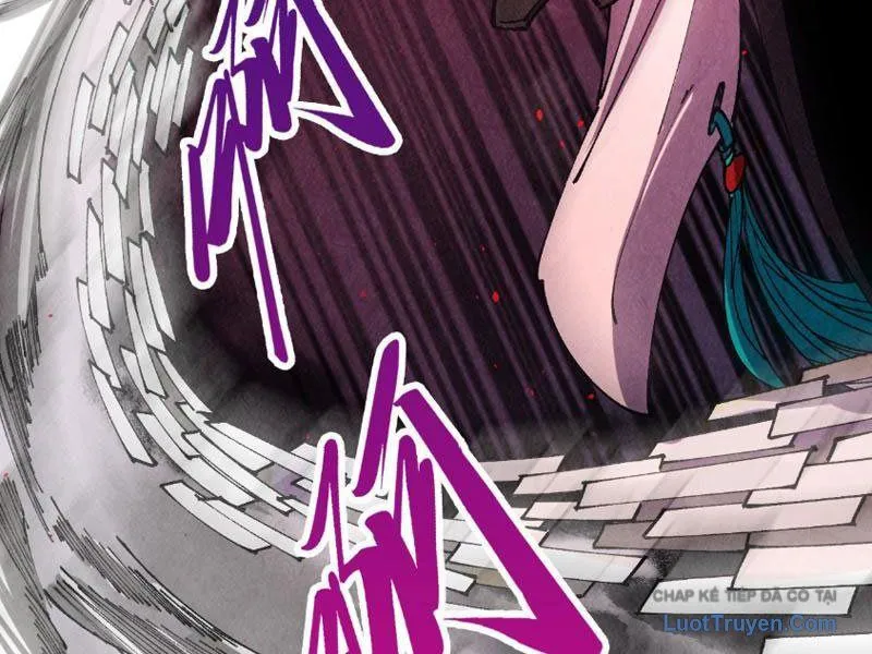 Chapter 482 - Image 56