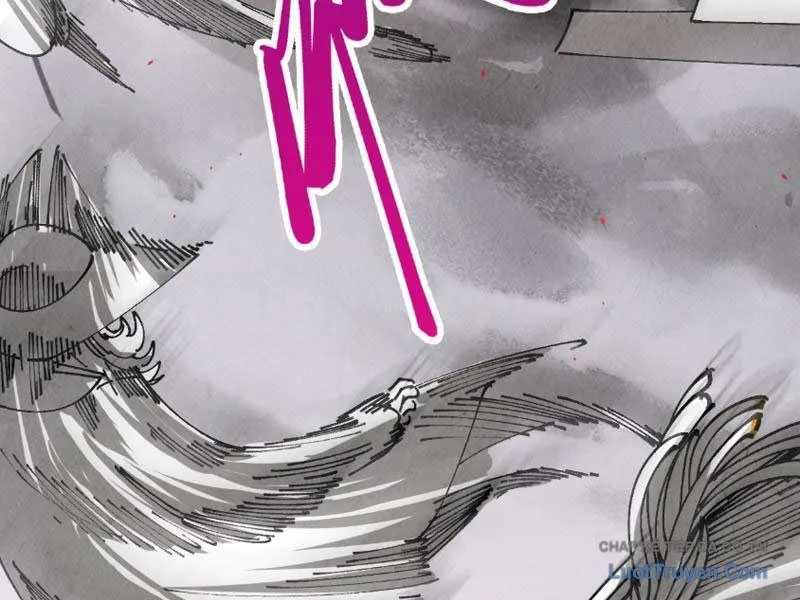 Chapter 482 - Image 57