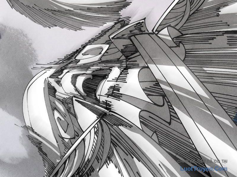 Chapter 482 - Image 58