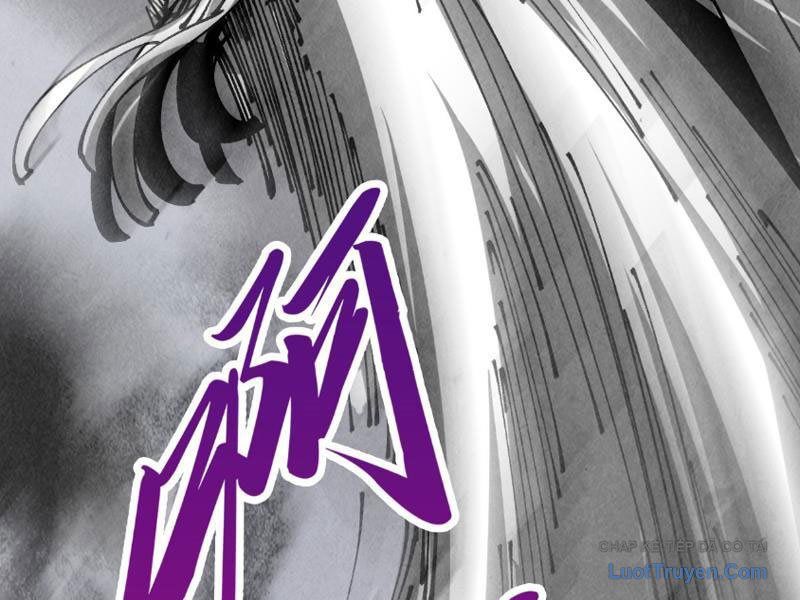 Chapter 482 - Image 59