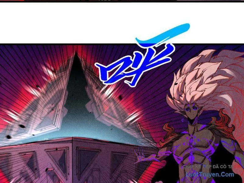 Chapter 482 - Image 7