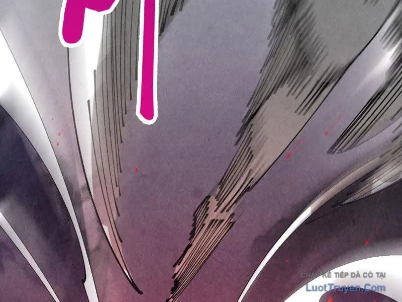 Chapter 482 - Image 61