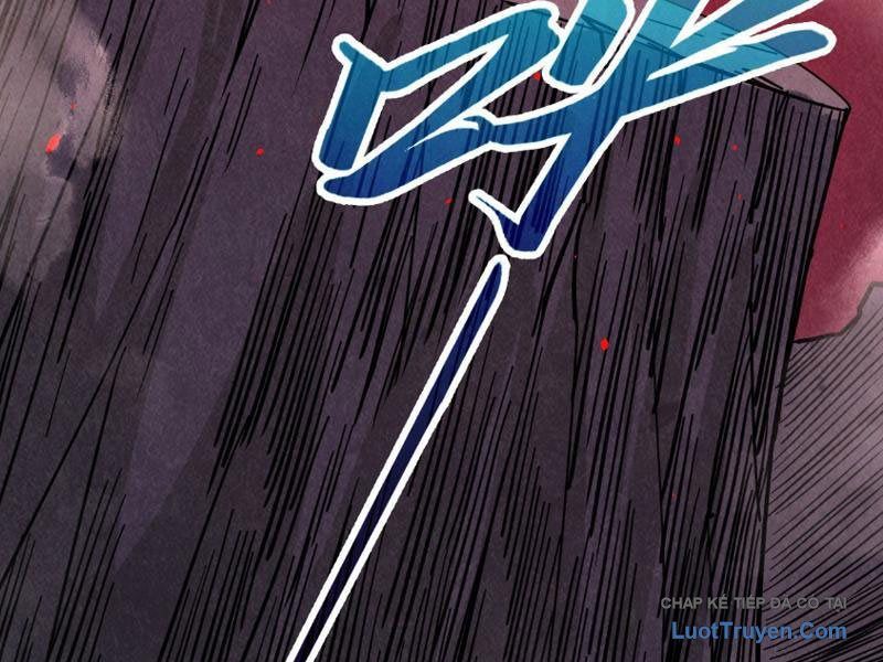 Chapter 482 - Image 63