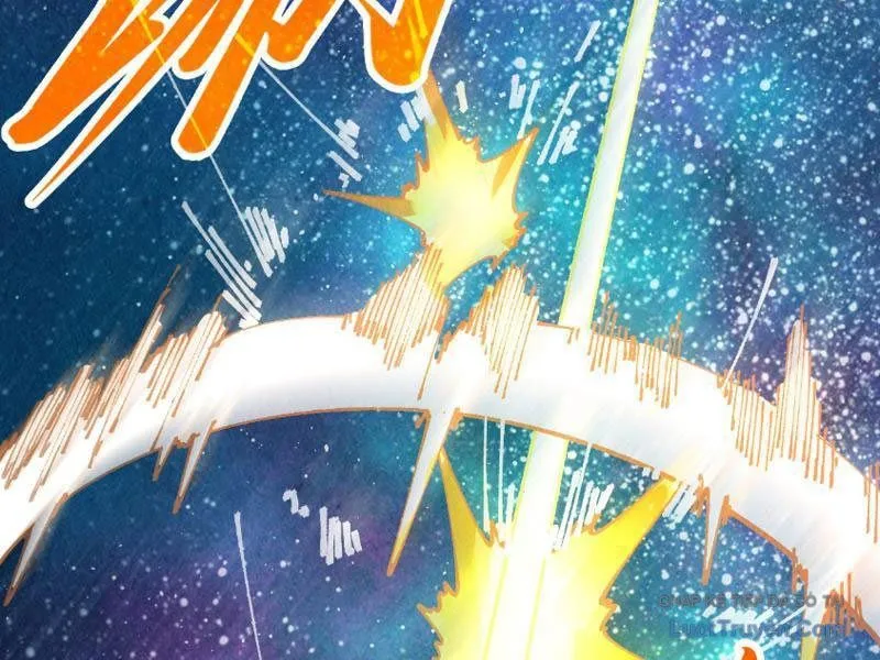 Chapter 482 - Image 69