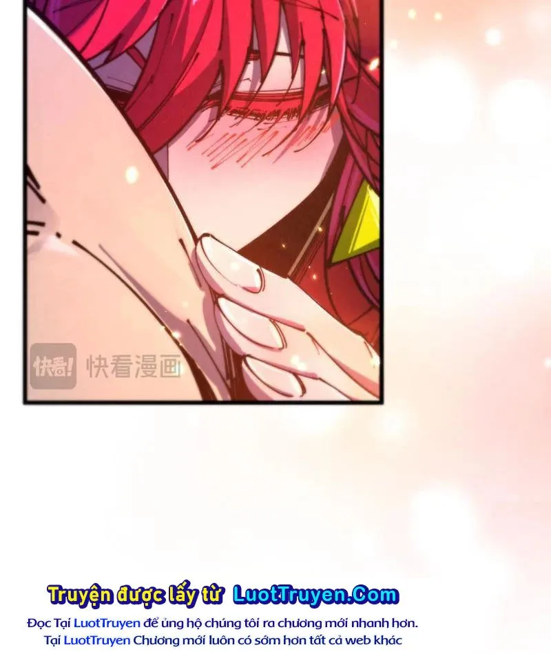Chapter 483 - Image 117