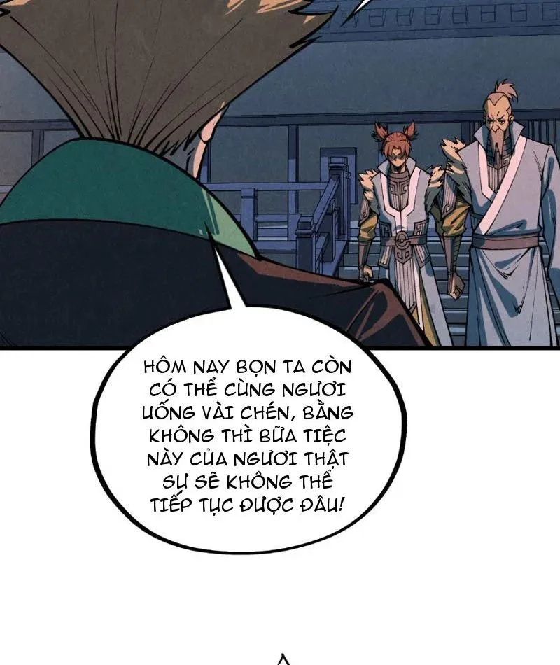 Chapter 484 - Image 102