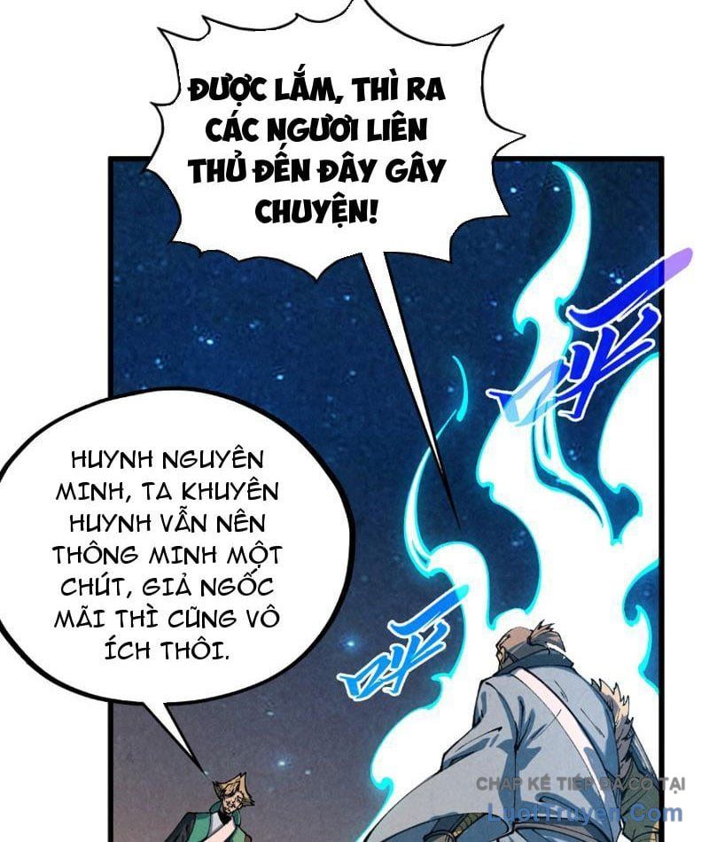 Chapter 484 - Image 103