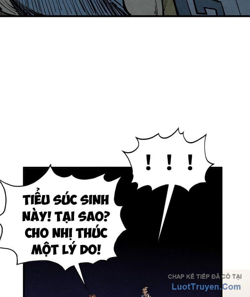 Chapter 484 - Image 112