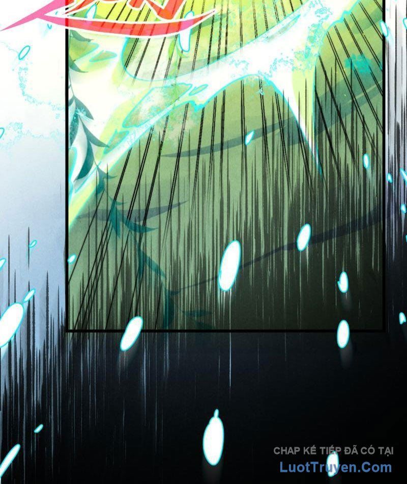 Chapter 484 - Image 13