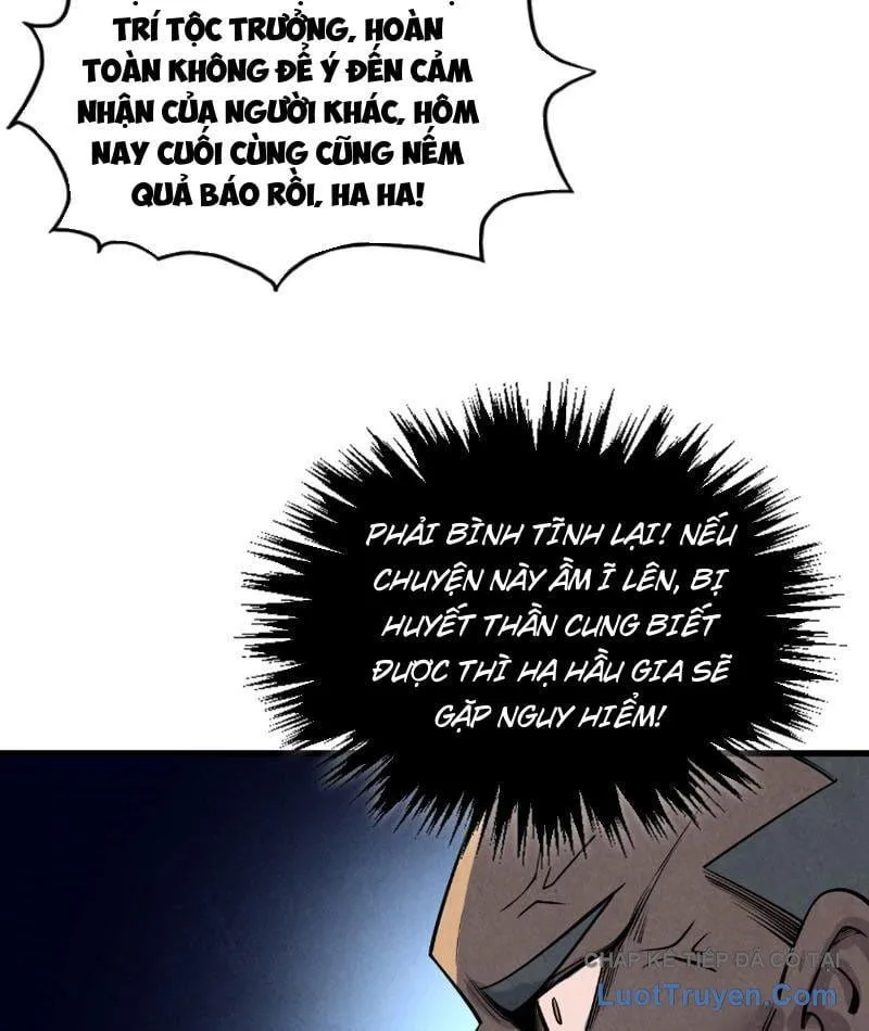 Chapter 484 - Image 122