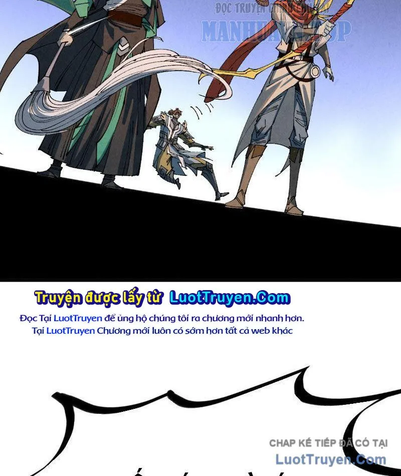 Chapter 484 - Image 129