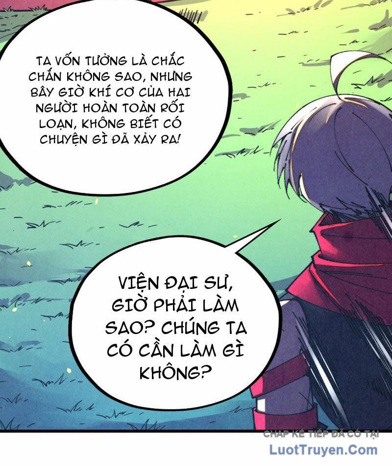 Chapter 484 - Image 19