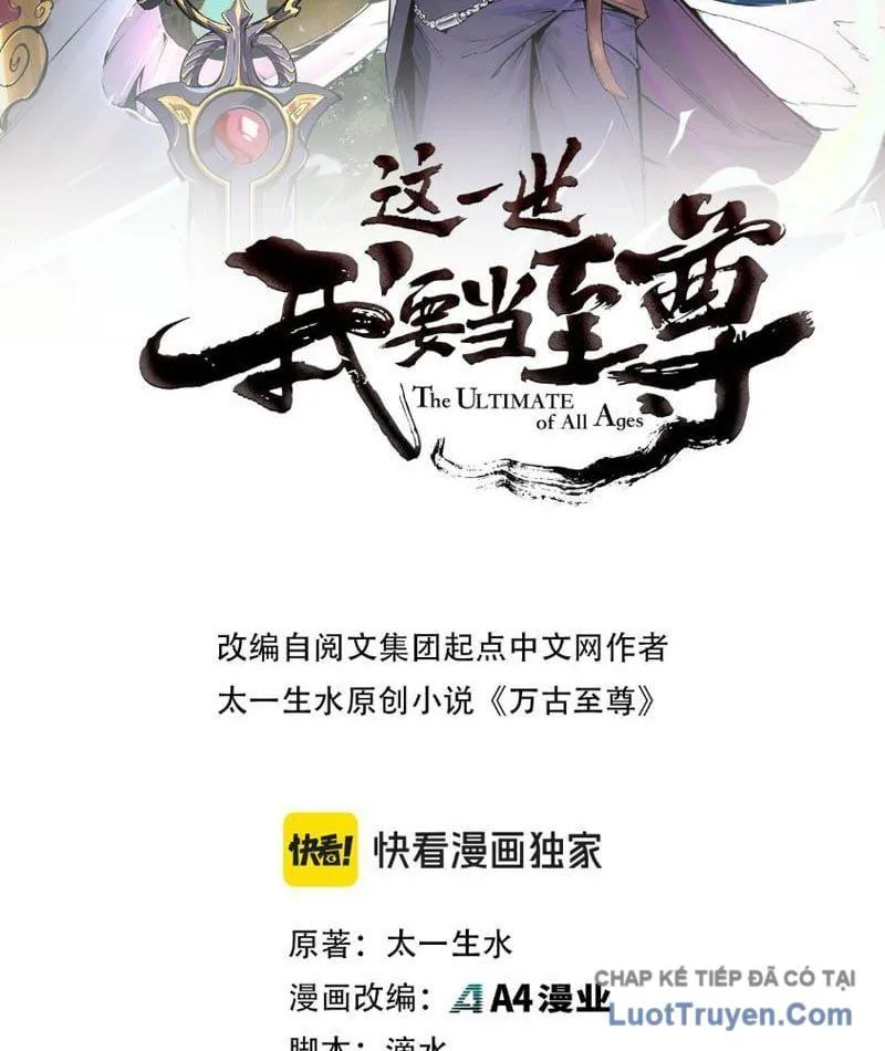 Chapter 484 - Image 3
