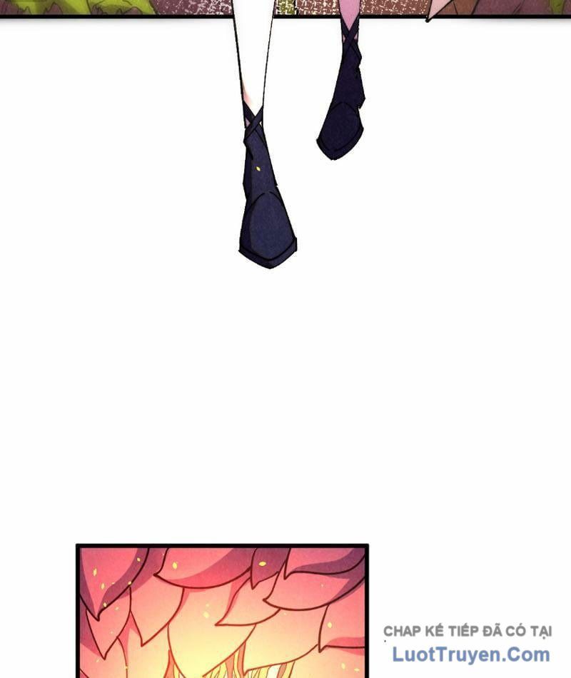 Chapter 484 - Image 26