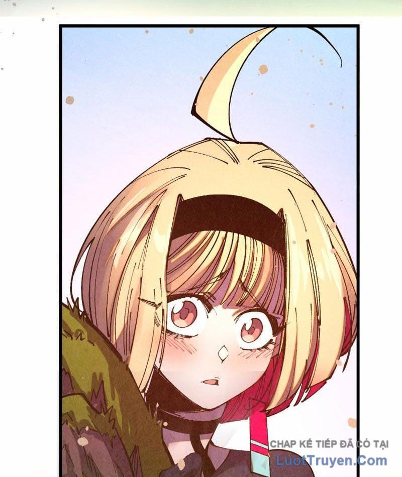 Chapter 484 - Image 32