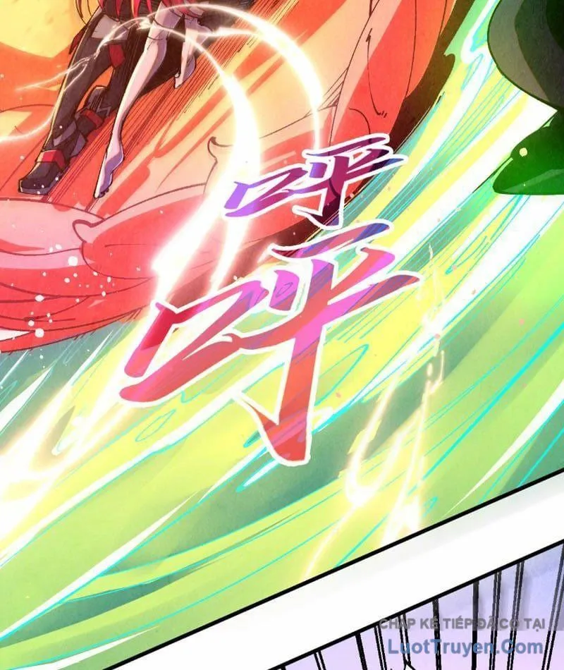 Chapter 484 - Image 35