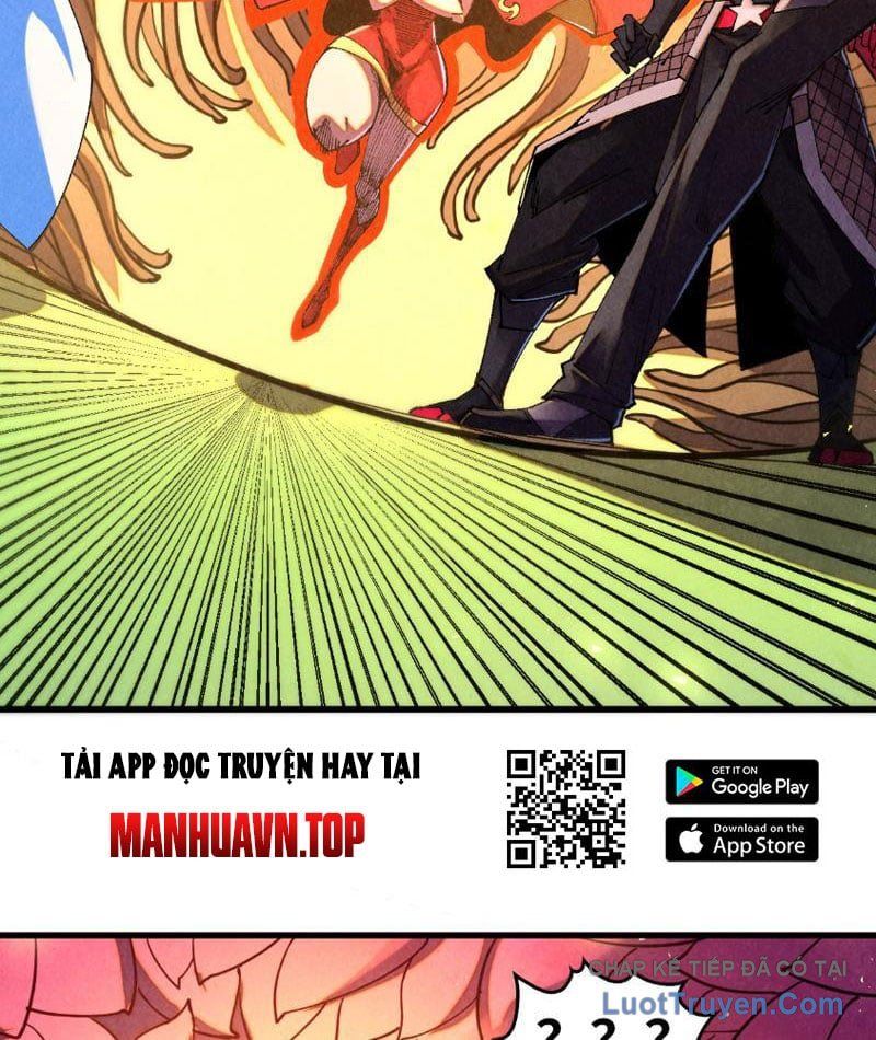 Chapter 484 - Image 45