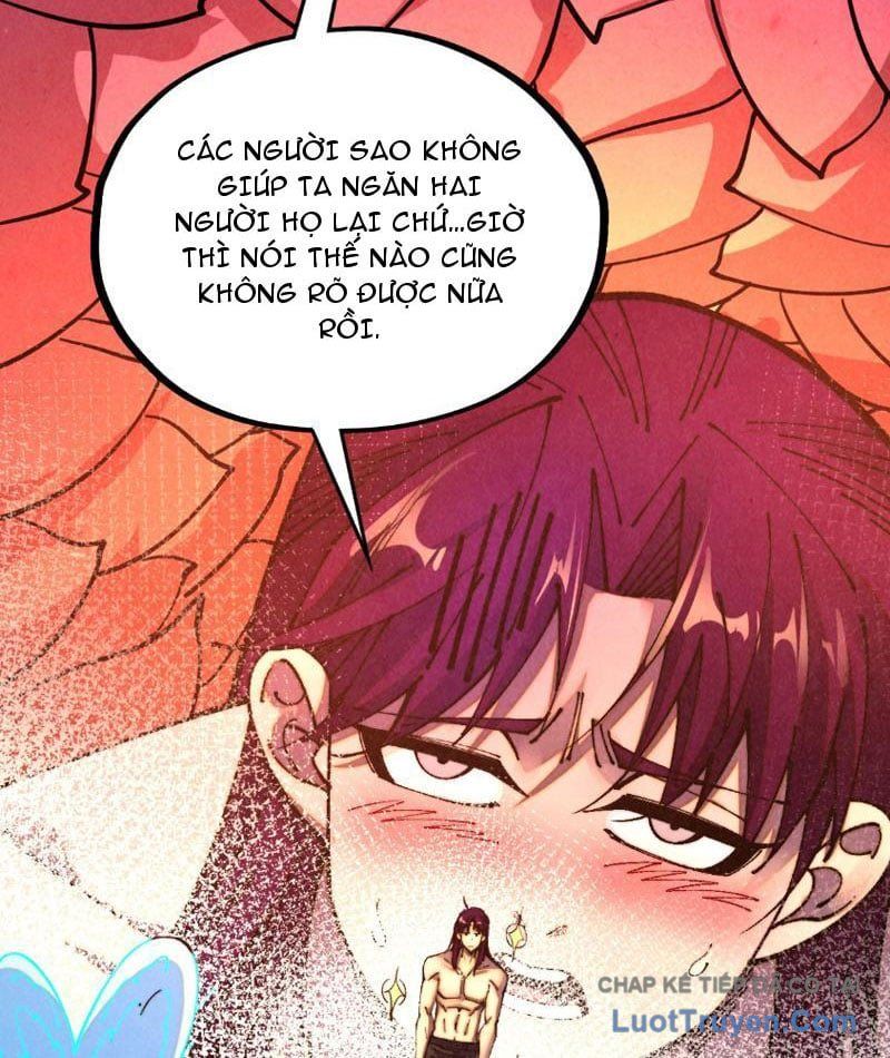 Chapter 484 - Image 48