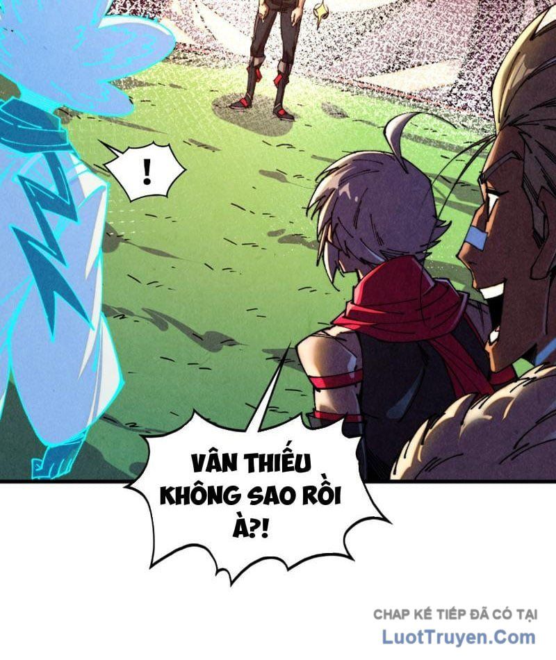 Chapter 484 - Image 49
