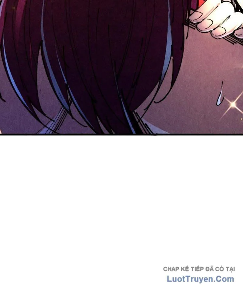 Chapter 484 - Image 6